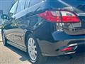 2013 Nissan Lafesta