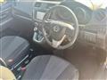 2013 Nissan Lafesta