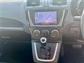 2013 Nissan Lafesta