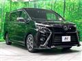 2018 Toyota Voxy