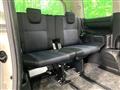 2016 Toyota Voxy