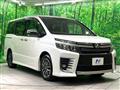 2016 Toyota Voxy