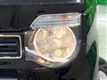 2022 Honda Honda Others