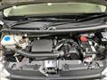 2022 Honda Honda Others