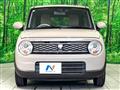 2019 Suzuki Lapin