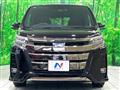 2019 Toyota Noah