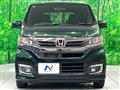 2016 Honda Honda Others