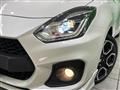 2024 Suzuki Swift