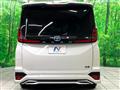 2024 Toyota Noah