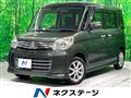 2014 Suzuki Suzuki Others