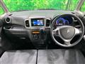 2014 Suzuki Suzuki Others