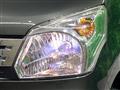 2014 Suzuki Suzuki Others
