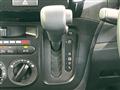 2014 Suzuki Suzuki Others