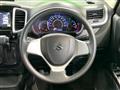 2014 Suzuki Suzuki Others