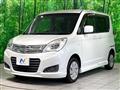 2014 Suzuki Suzuki Others