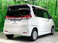 2014 Suzuki Suzuki Others