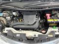 2014 Suzuki Suzuki Others