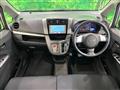 2013 Daihatsu Move