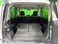 2013 Daihatsu Move