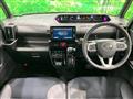2023 Daihatsu Tanto