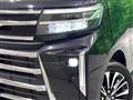 2023 Daihatsu Tanto