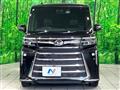 2023 Daihatsu Tanto