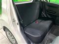 2024 Daihatsu Mira