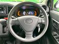 2024 Daihatsu Mira