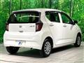 2024 Daihatsu Mira
