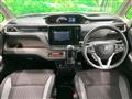 2022 Suzuki Suzuki Others