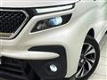 2022 Suzuki Suzuki Others