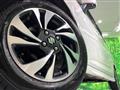 2022 Suzuki Suzuki Others