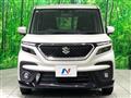 2022 Suzuki Suzuki Others