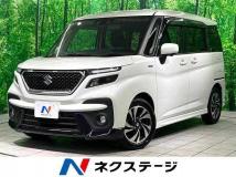 2022 Suzuki Suzuki Others