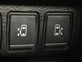 2012 Nissan Elgrand
