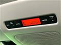 2012 Nissan Elgrand
