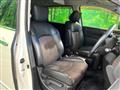 2012 Nissan Elgrand