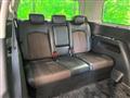 2012 Nissan Elgrand