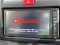 2019 Daihatsu Hijet Truck