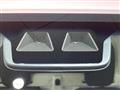2019 Daihatsu Hijet Truck