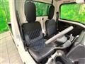 2019 Daihatsu Hijet Truck
