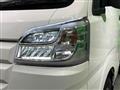 2019 Daihatsu Hijet Truck