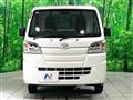 2019 Daihatsu Hijet Truck