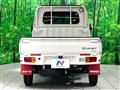 2019 Daihatsu Hijet Truck