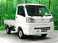 2019 Daihatsu Hijet Truck