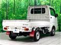 2019 Daihatsu Hijet Truck