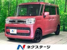 2018 Suzuki Suzuki Others