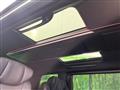 2024 Toyota Alphard G