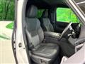 2024 Toyota Alphard G