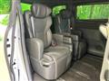 2024 Toyota Alphard G